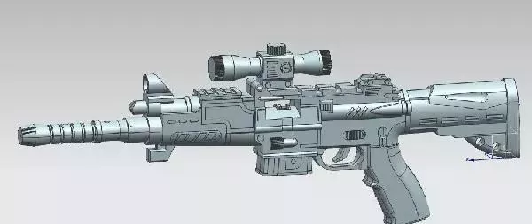 机械、模具、产品设计师别再没日没夜苦干了,看下以后出路吧!的图8